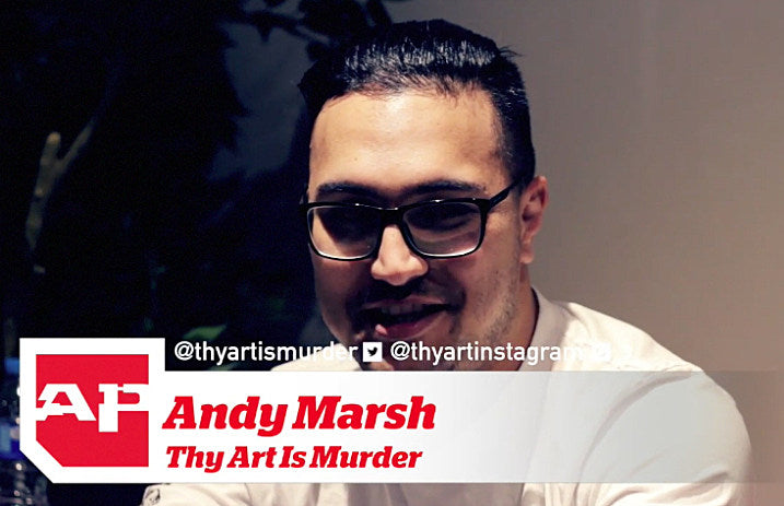 Thy_Art_Is_Muder_AndyMarsh