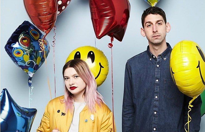 TigersJaw2017