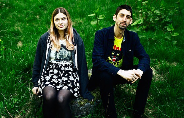 Tigers_Jaw_-_2015_620-400