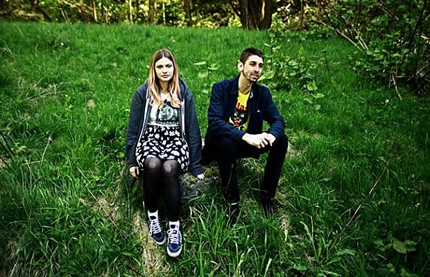 Tigers_Jaw_-_2015_620-400_1