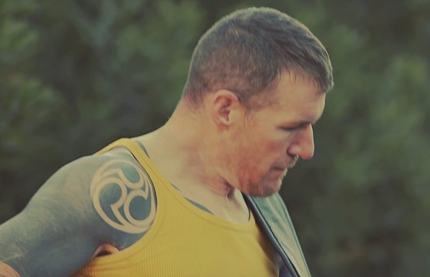 Tim_Commerford_-_News_620-400