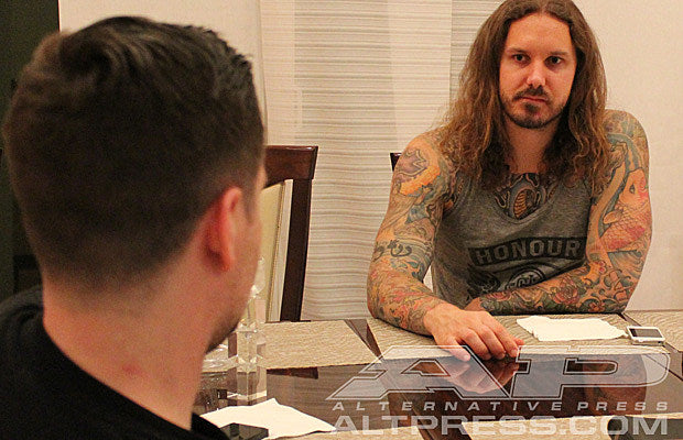 Tim_Lambesis_AP