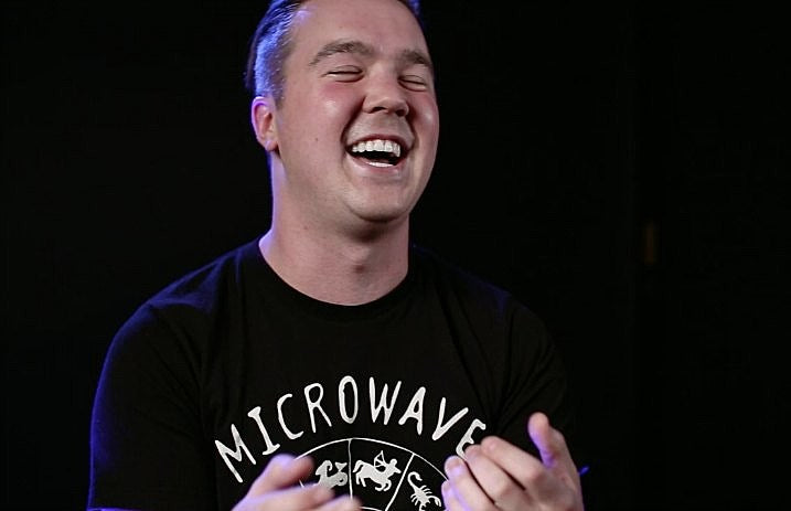 TinyMovingParts-5CrucialFacts