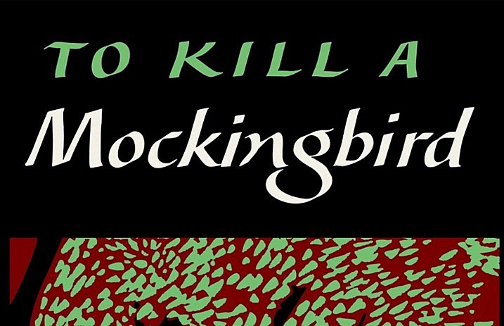 To_Kill_A_Mockingbird_-_News