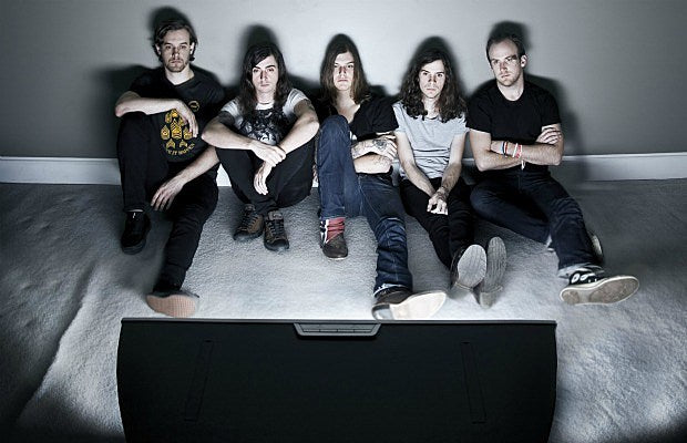 To_Speak_Of_Wolves_-_2012