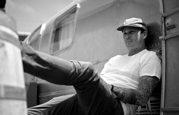 Tom_DeLonge_-_2015_620-400