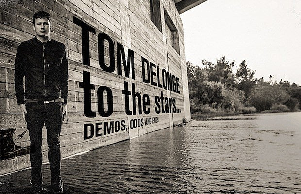 Tom_DeLonge_-_To_The_Stars_620-400