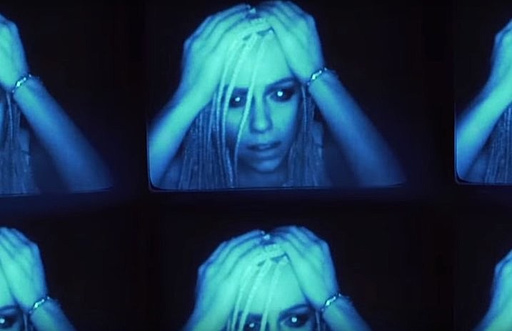 Tonight_Alive_-_Teaser_717-463