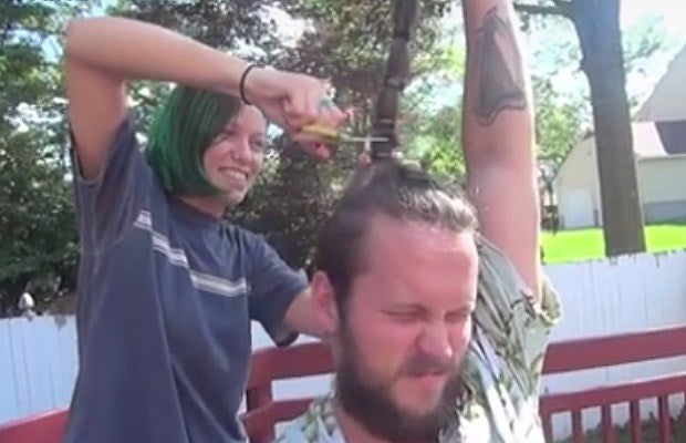 Tonight_Alive_-_haircut_620-400
