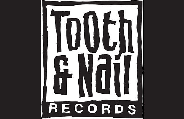ToothAndNail-logo1