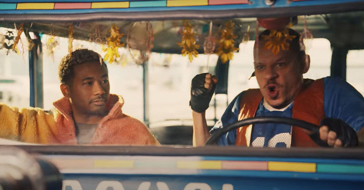 toro y moi goes by so fast