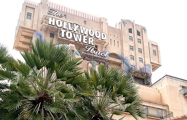 Tower_of_Terror_-_620