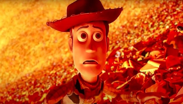 Toy Story 3 debate-min