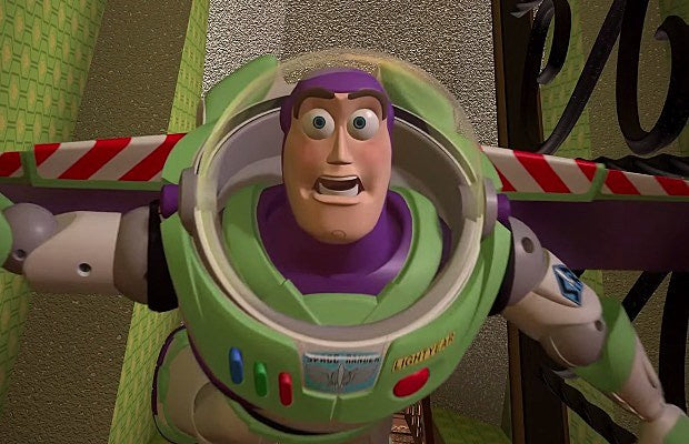 Toy_Story_-_News_620-400