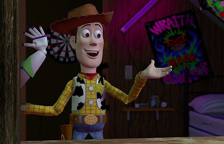 Toy_Story_woody