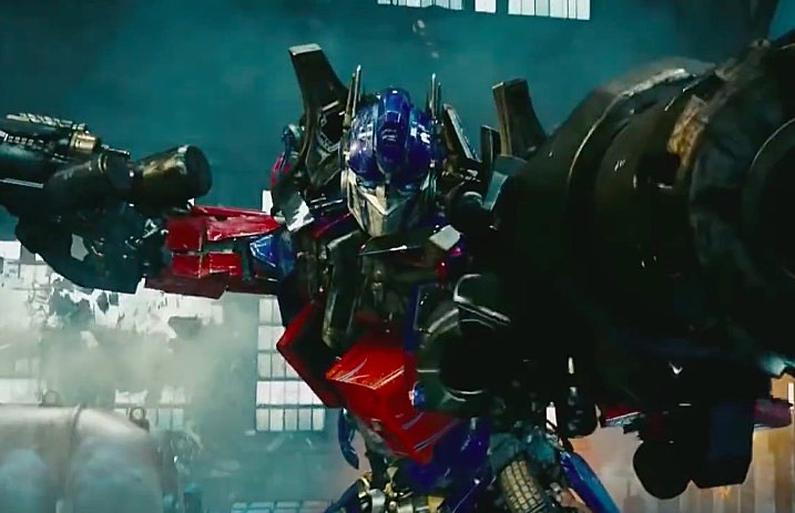 Transformers_-_News