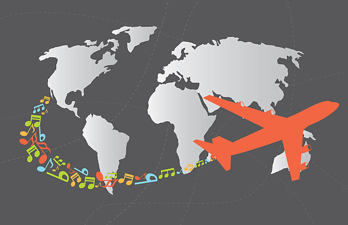TravelTheWorld_InImage