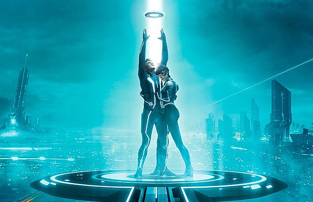 Tron_-_News_620-400