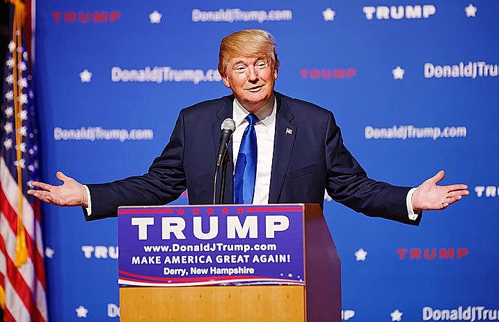 Trump1