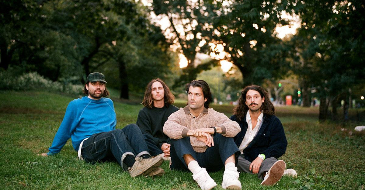 turnover wait too long