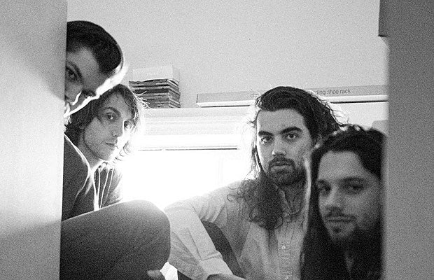 Turnover_-_2015_620-400