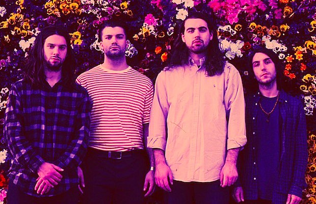 Turnover_-_April_2015_620-400