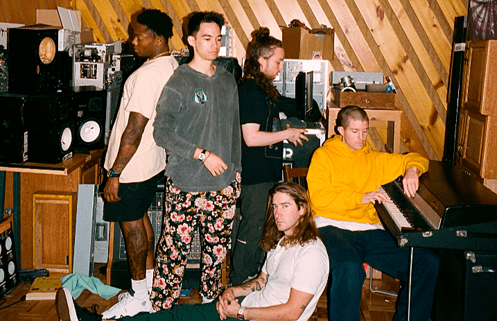 Turnstile_2017_credit_Jimmy_Fontaine