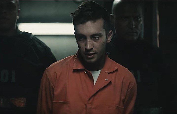 Twenty_One_Pilots_-_Heathens_music_video