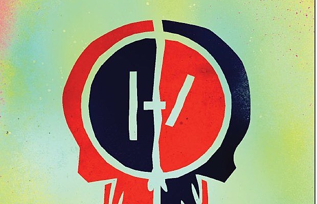 Twenty_One_Pilots_-_Suicide_Squad_logo