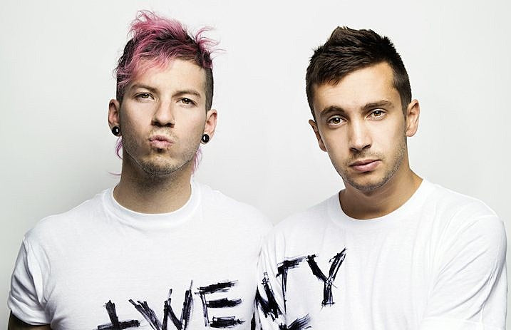 Twenty_One_Pilots_Issue_316