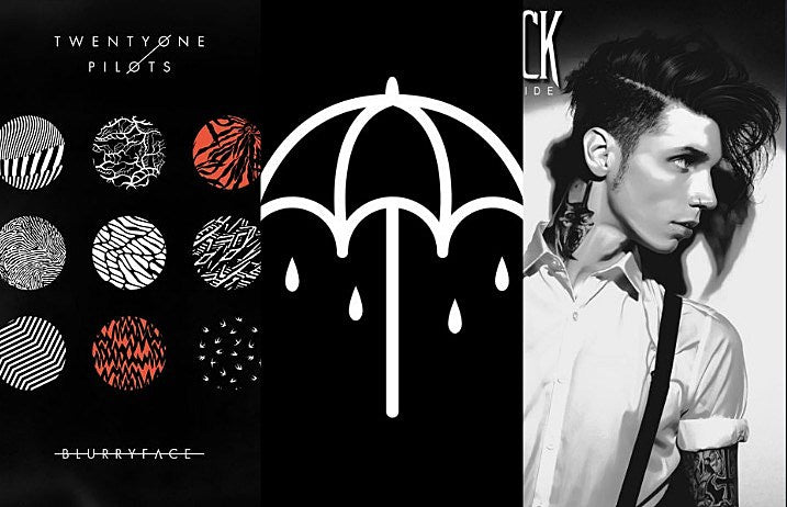 Twenty_One_Pilots__Bring_Me_The_Horizon__Andy_Black_-_News