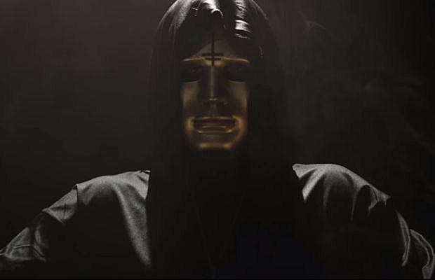 Twitching_Tongues_video_620-400