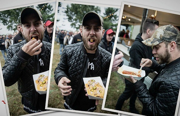 TylerCarter-LTL_header