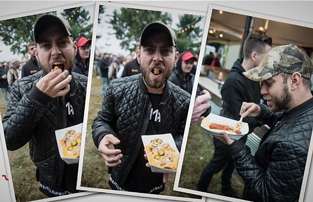 TylerCarter-LouderThanLife2015-APTV-h