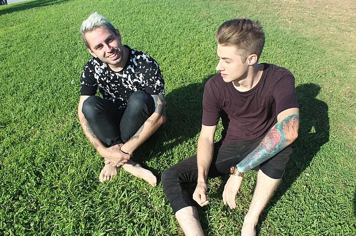 Tyler_CarterLuke_Holland
