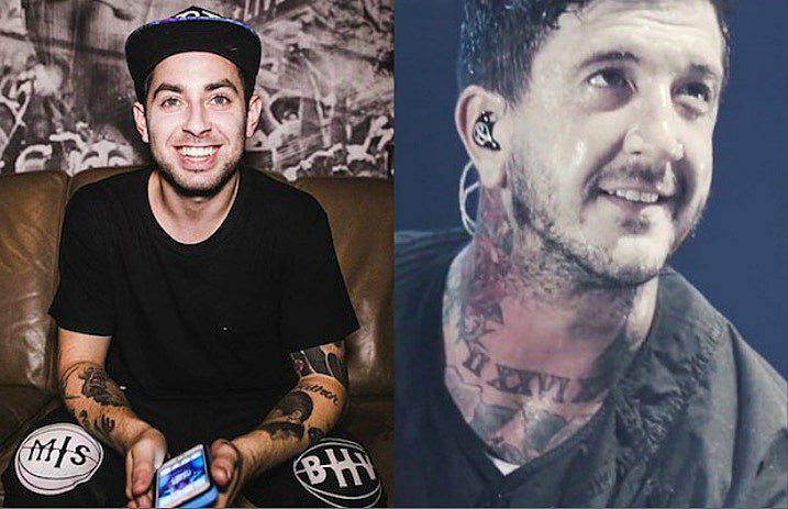 Tyler_Carter__Austin_Carlile_-_News