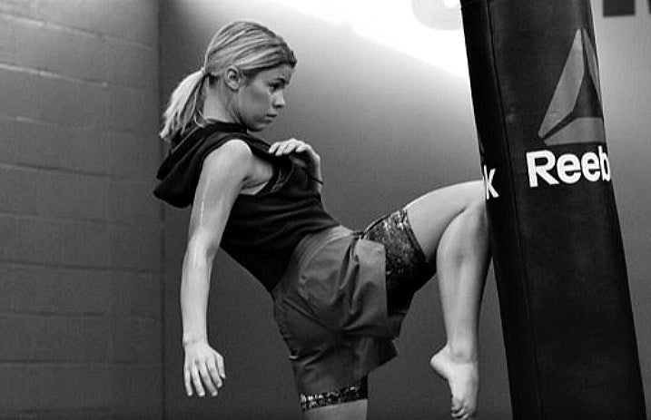 UFC_Paige_VanZant