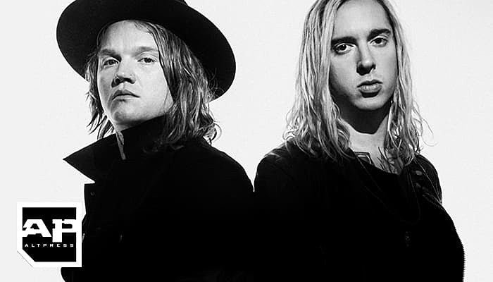 UNDEROATH-2018-altpress
