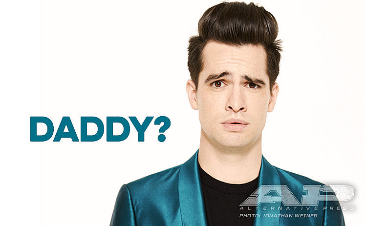 URIE-Header717x463
