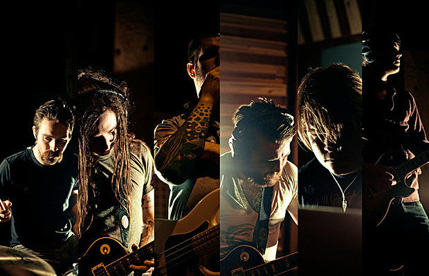 Underoath