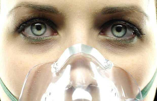 Underoath-TheyreOnlyChasingSafety
