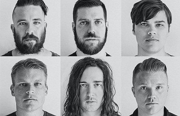 Underoath_-_2015_620-400