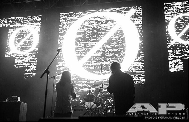 Underoath_-_APMAs_2016_-_Graham_Fielder