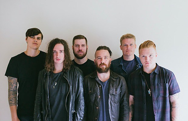 Underoath_-_Aug_2015_620-400