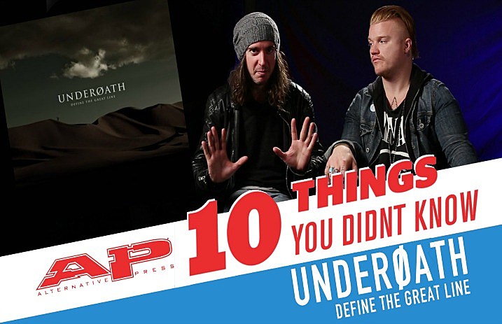 Underoath_10_Things-rsz