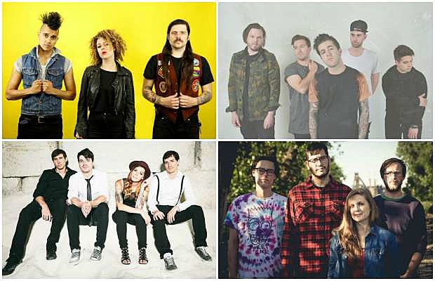 UnsignedBands-APR-July2015