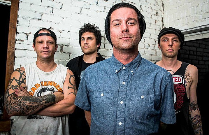 Unwritten_Law_2016