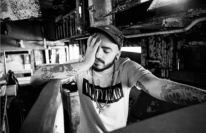 UpgradeHipHop_header