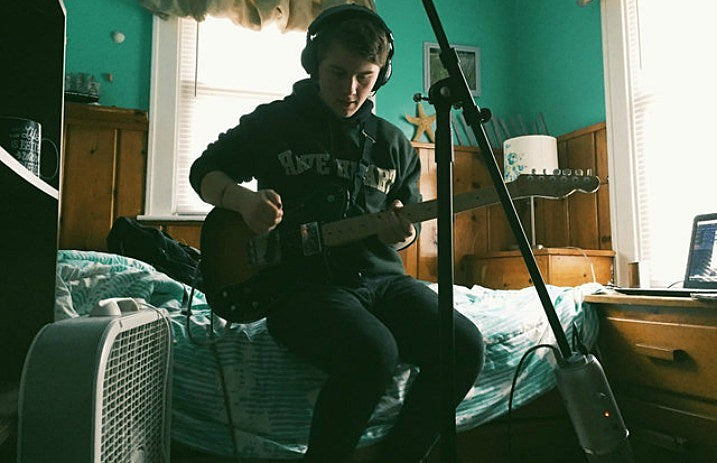 Vagabonds_promo_2017_header