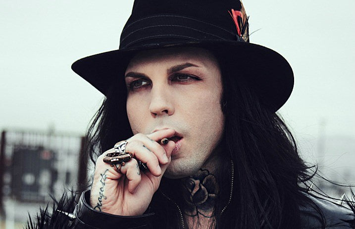 Vampires_Everywhere_2016